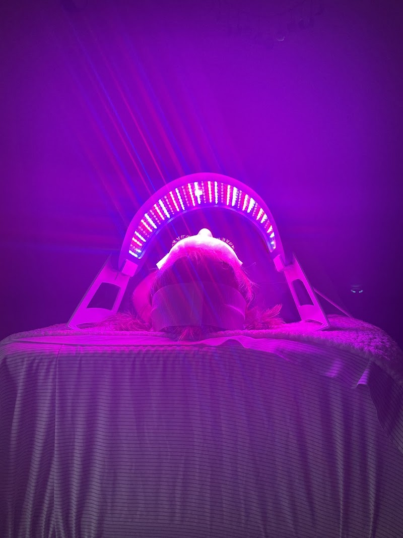 Studio 915, spa in Columbus, IN, photo 3 of 3
